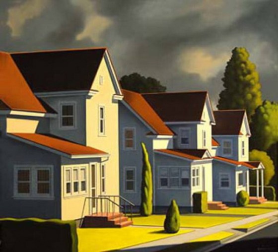 kenton nelson 501