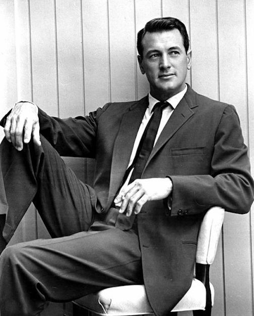 rock hudson 1281