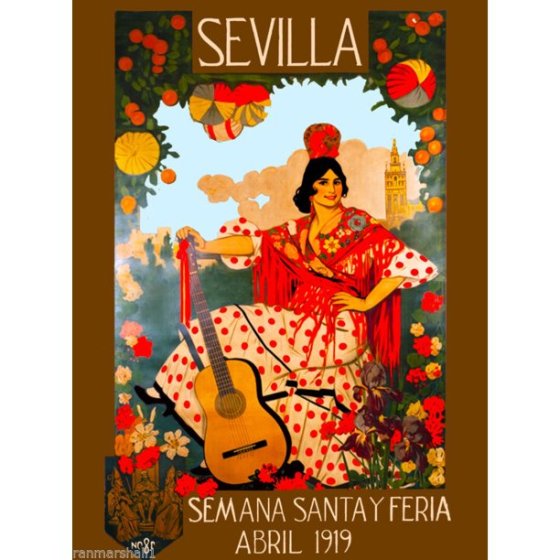 sevilla 7