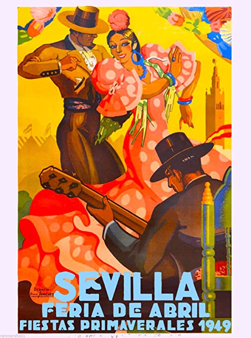 sevilla 8