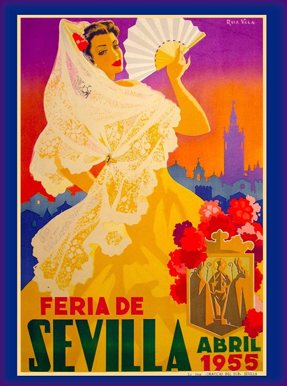 sevilla 9