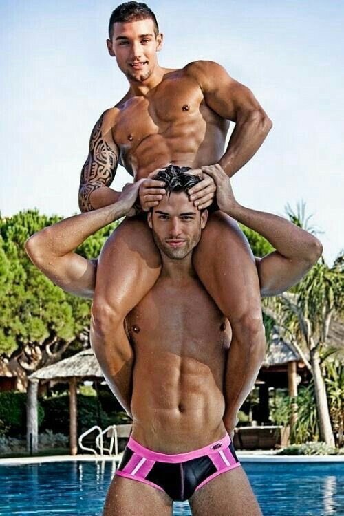 SWIMWEAR TOGETHER 42799532