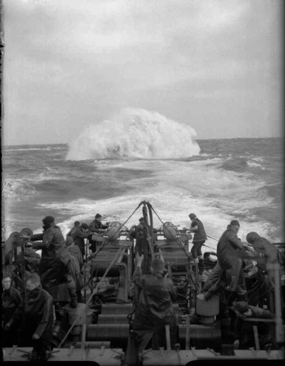 The_Battle_of_the_Atlantic_1939-1945_01
