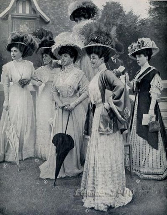 1905 FASHION 5