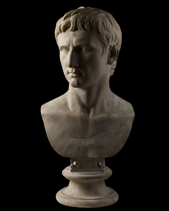augustus