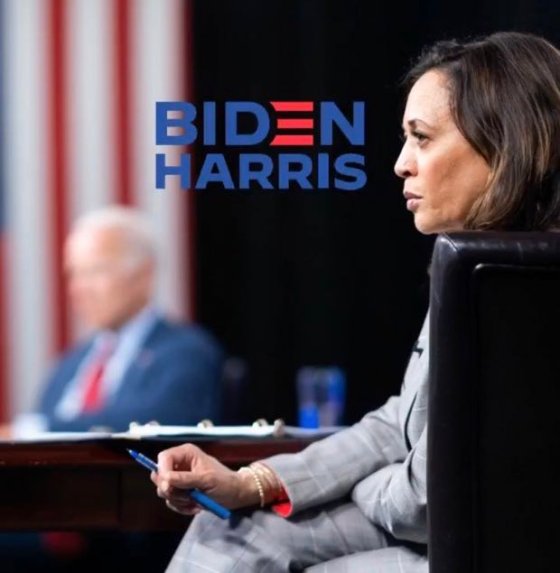 biden harris 1
