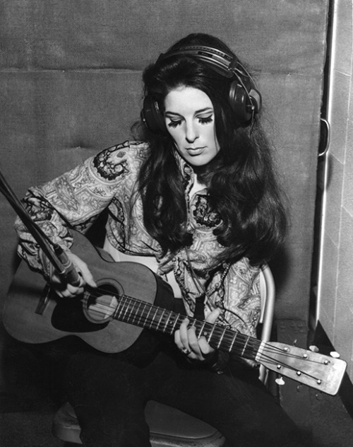 bobbie gentry 800