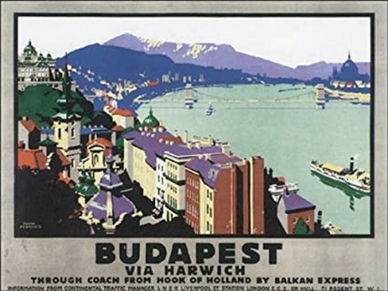budapest 7