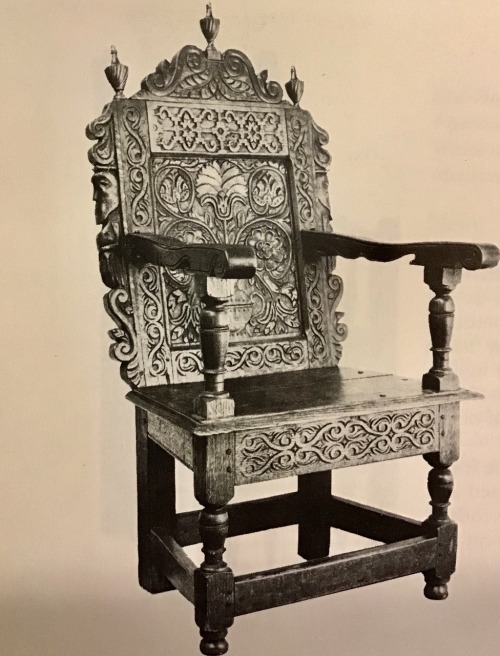 CHAIR 3146789