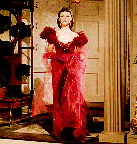 GWTW vivien scarlett 402