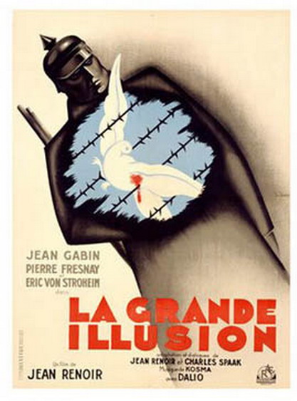 la grande illusion001