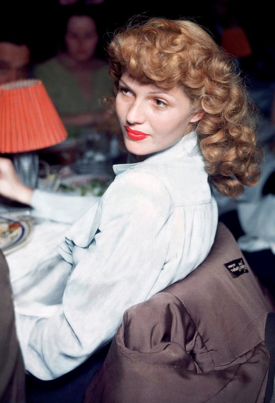 rita hayworth 2344