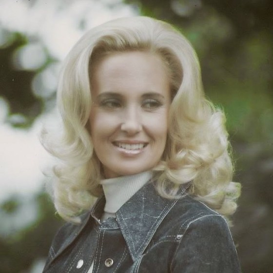 tammy wynette 2