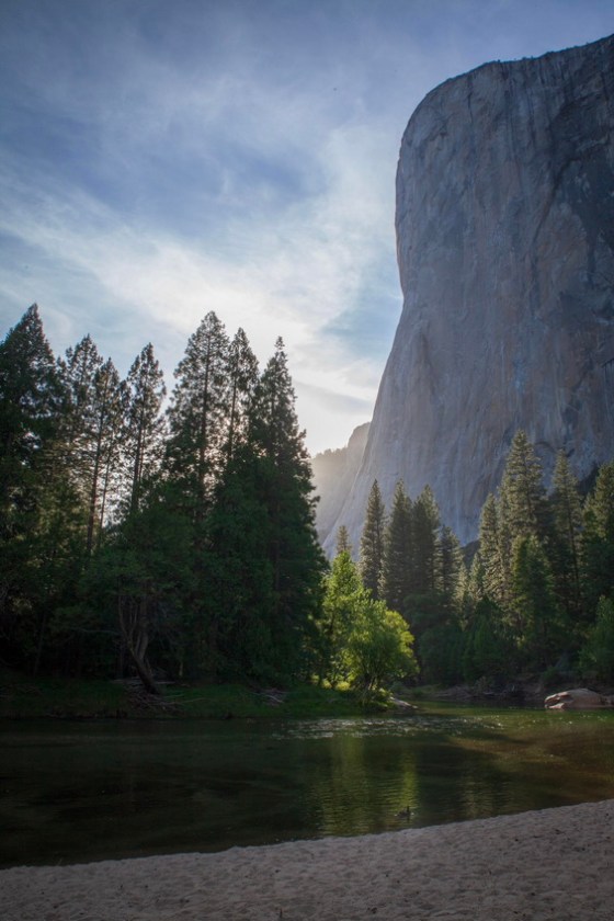 yosemite 23