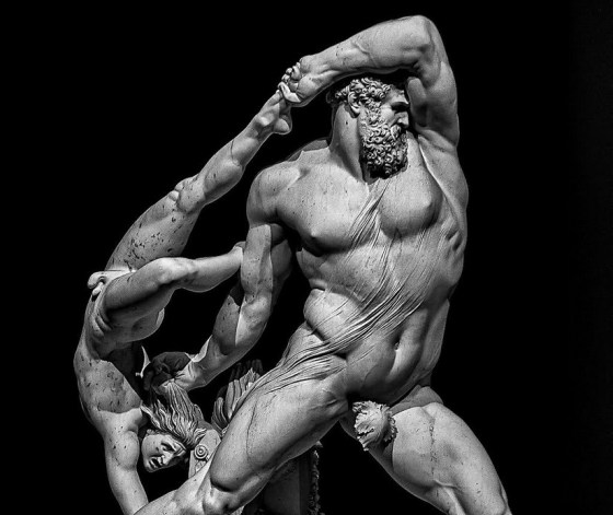 statue-hercules-1813