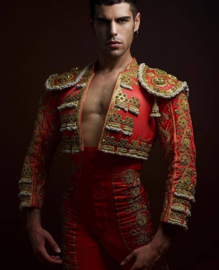 MATADOR