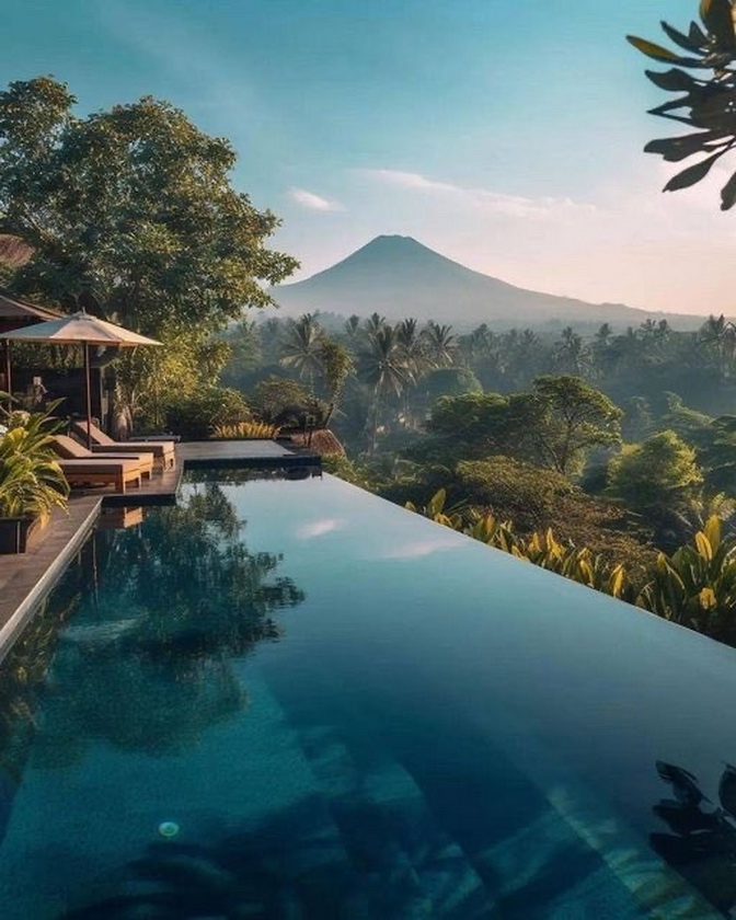 Bali, Indonesia
