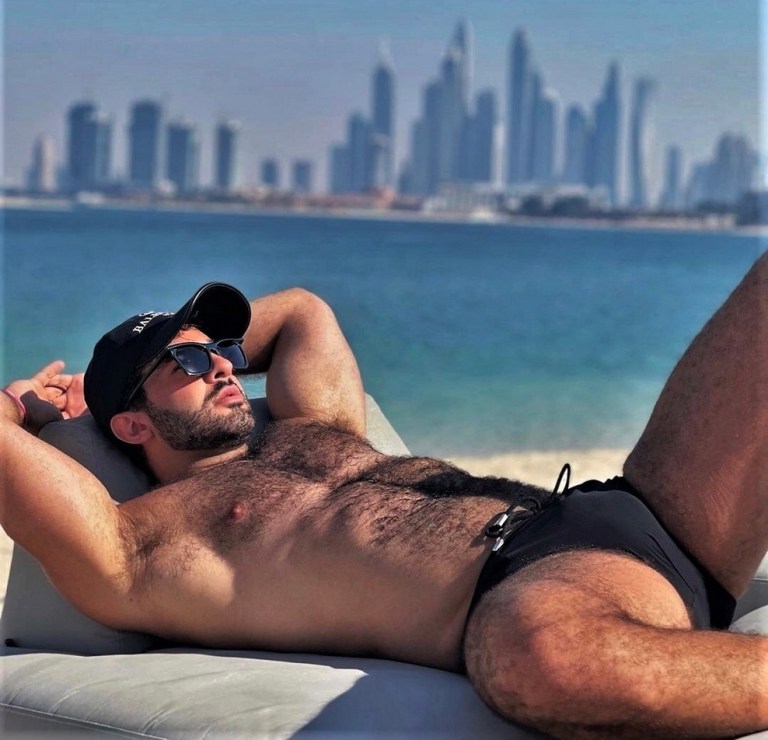 hairy-cap-0746289430.jpg?w=768